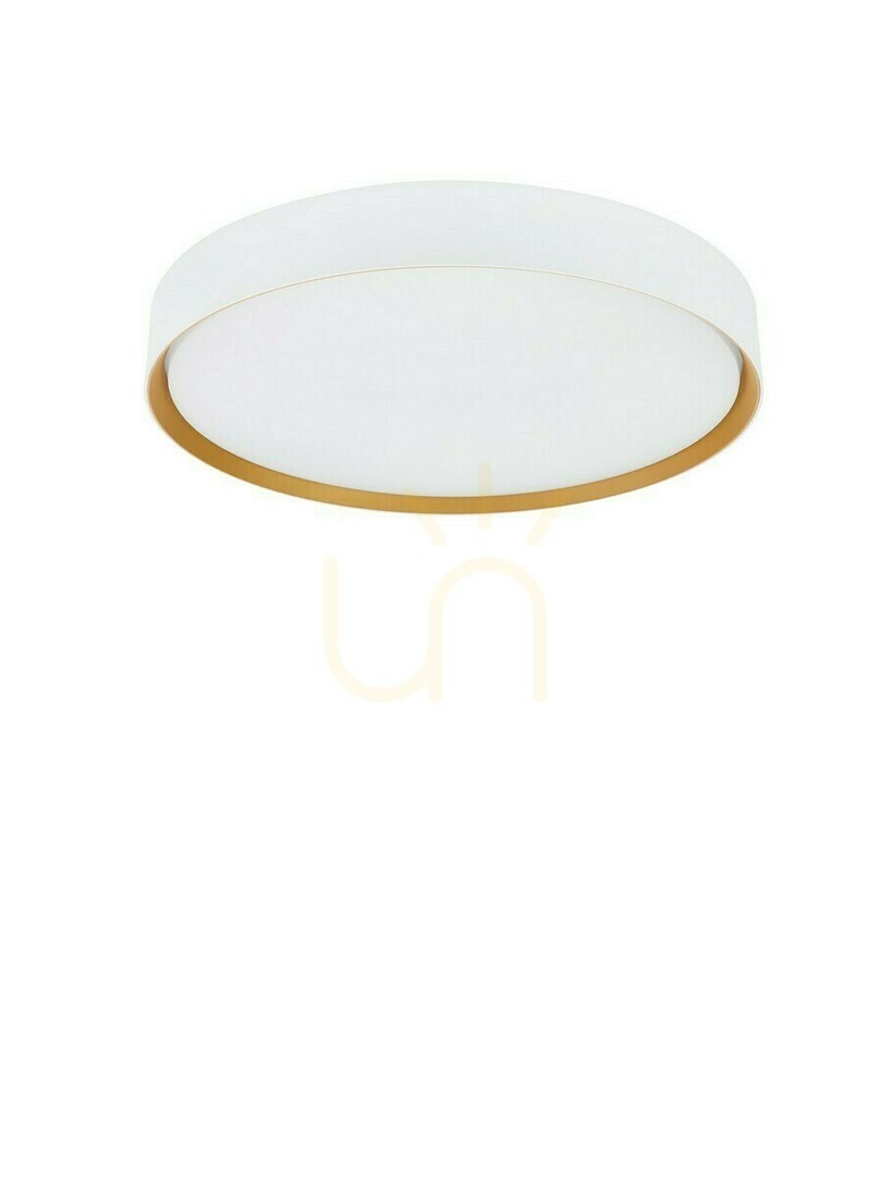 Kontrola EIBAR Luces Exclusivas stropní síť LE62446 EIBAR Luces Exclusivas stropní síť LE62446