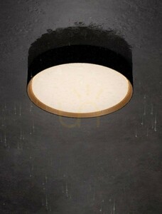Stropní čočka EIBAR Luces Exclusivas LE62447 1 Stropní čočka EIBAR Luces Exclusivas LE62447 small 1