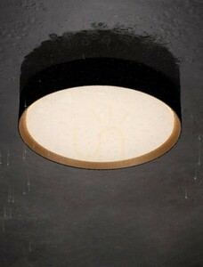 EIBAR Luces Exclusivas stropní síť LE62448 1 EIBAR Luces Exclusivas stropní síť LE62448 small 1