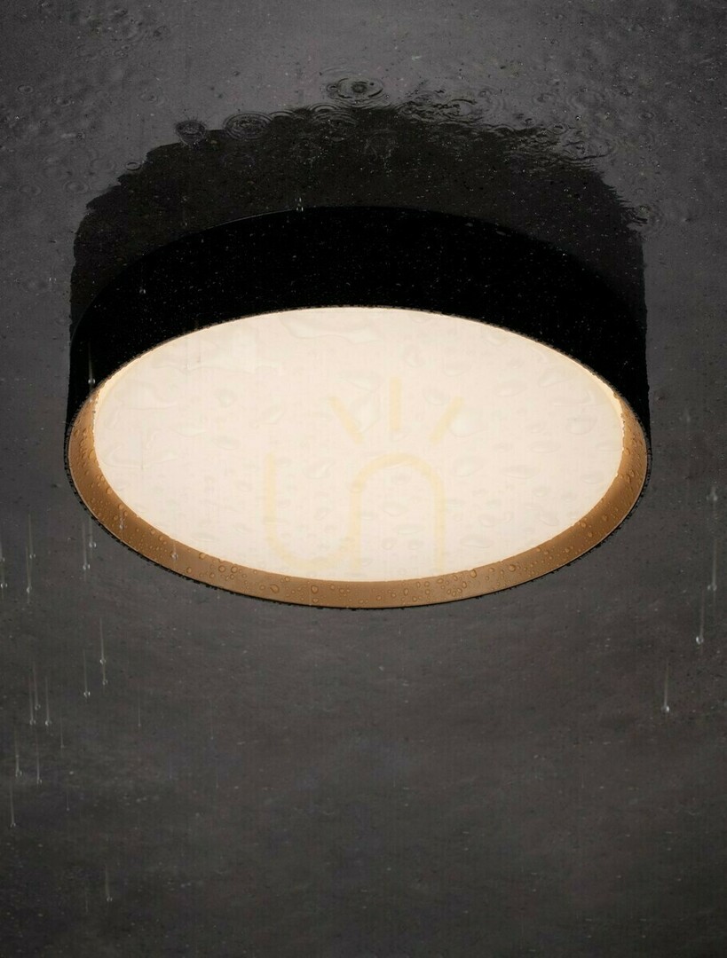 Pohled EIBAR Luces Exclusivas stropní síť LE62448 EIBAR Luces Exclusivas stropní síť LE62448