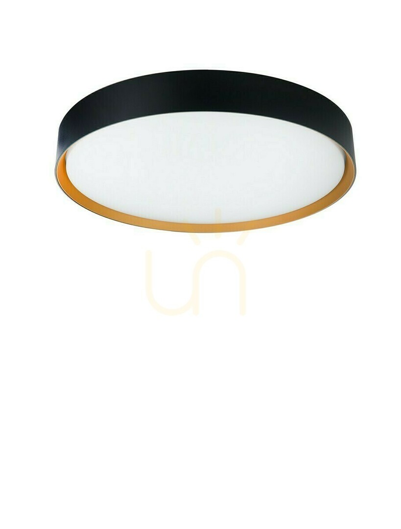 Kontrola EIBAR Luces Exclusivas stropní síť LE62448 EIBAR Luces Exclusivas stropní síť LE62448