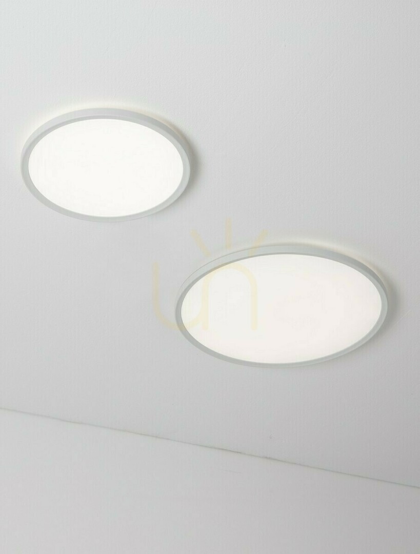 Pohled Stropní síť ELGOIB Luces Exclusivas LE62457 Stropní síť ELGOIB Luces Exclusivas LE62457