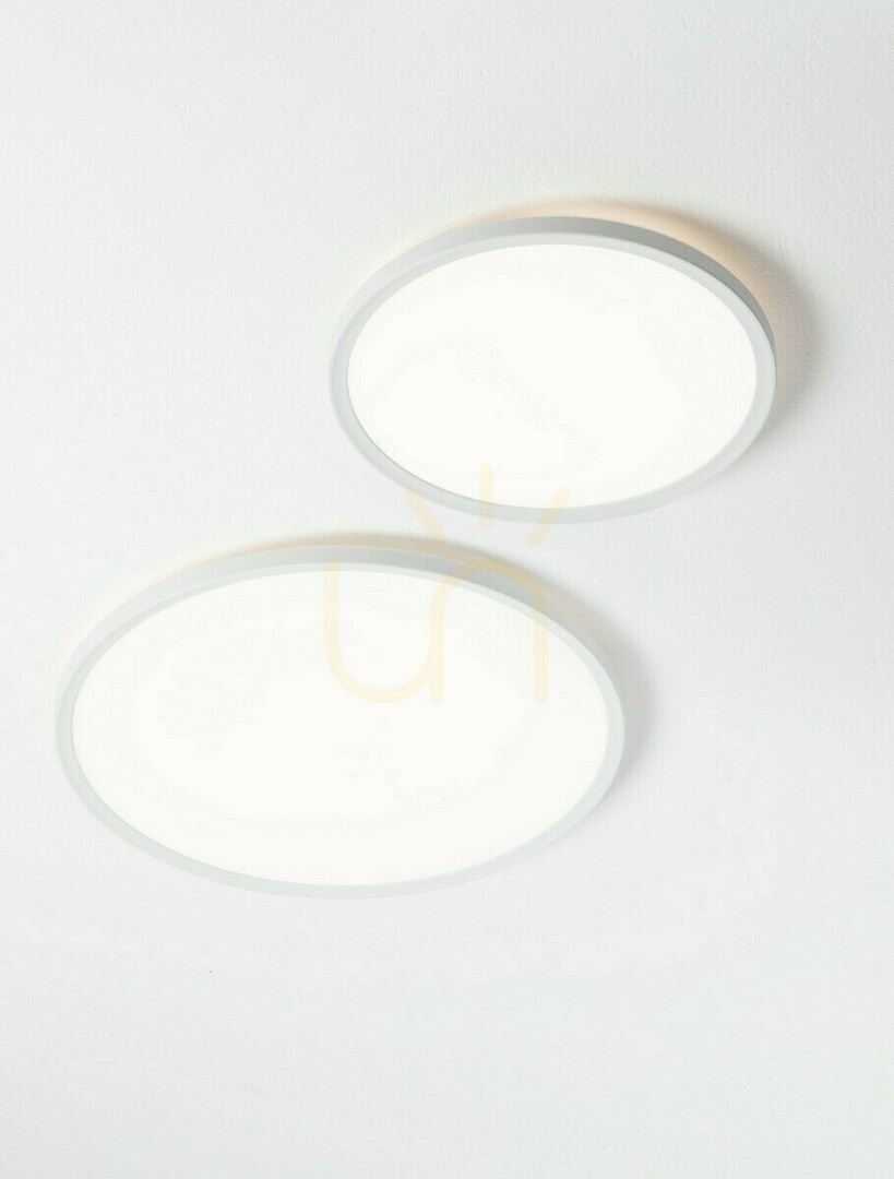 Náhled Stropní síť ELGOIB Luces Exclusivas LE62457 Stropní síť ELGOIB Luces Exclusivas LE62457