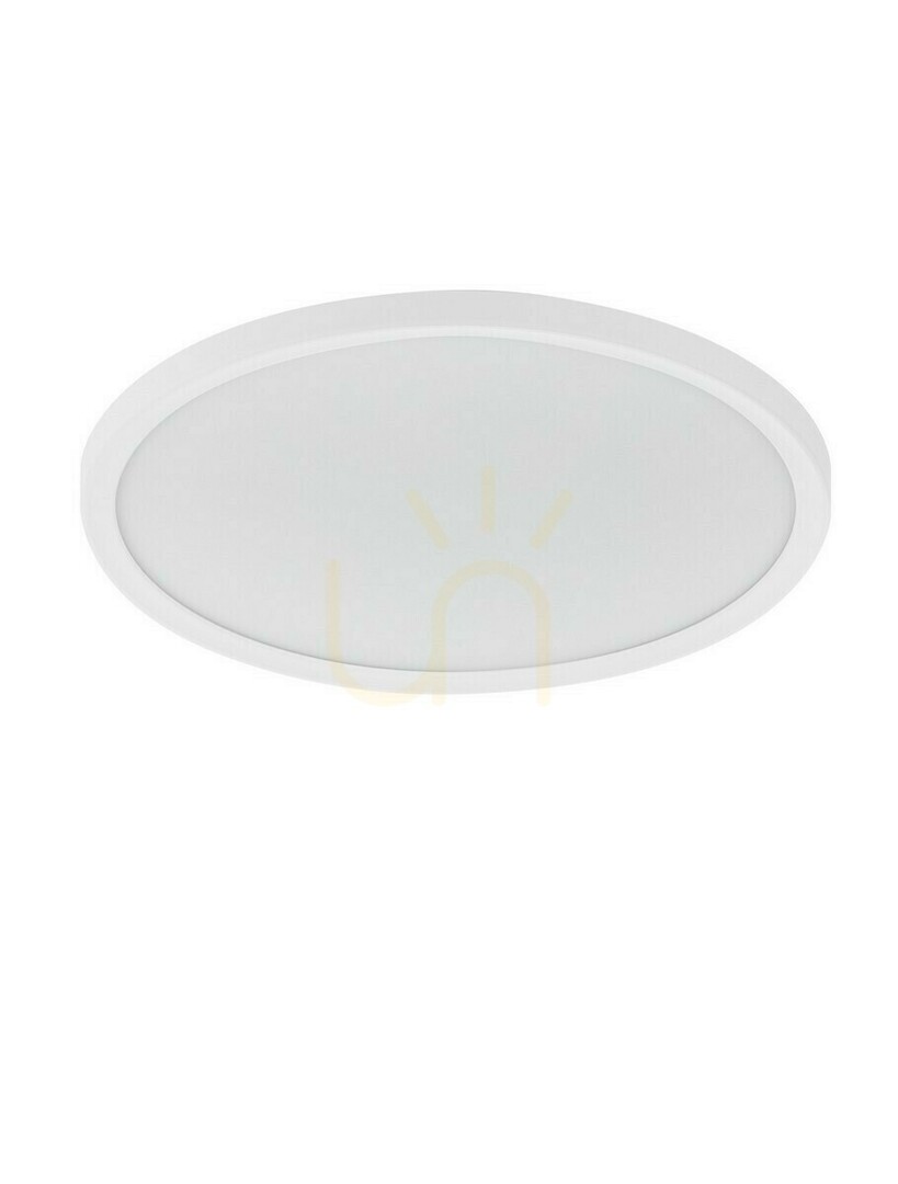 Kontrola Stropní síť ELGOIB Luces Exclusivas LE62457 Stropní síť ELGOIB Luces Exclusivas LE62457