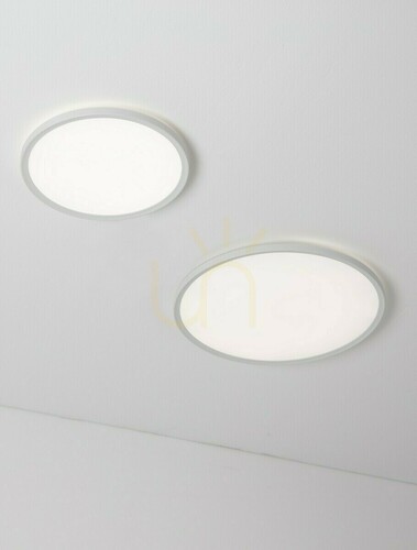 Kontrola Stropní síť ELGOIB Luces Exclusivas LE62458