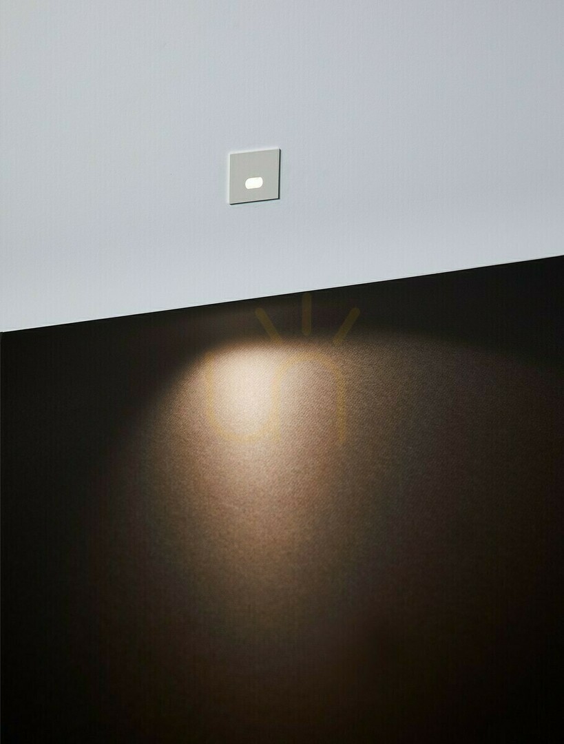 Pohled Venkovní nástěnné svítidlo ELORRI Luces Exclusivas LE62463 Venkovní nástěnné svítidlo ELORRI Luces Exclusivas LE62463