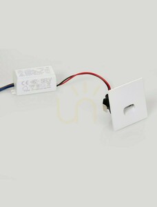 Venkovní nástěnné svítidlo ELORRI Luces Exclusivas LE62463 2 Venkovní nástěnné svítidlo ELORRI Luces Exclusivas LE62463 small 2