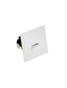 Venkovní nástěnné svítidlo ELORRI Luces Exclusivas LE62463 0 Venkovní nástěnné svítidlo ELORRI Luces Exclusivas LE62463 small 0