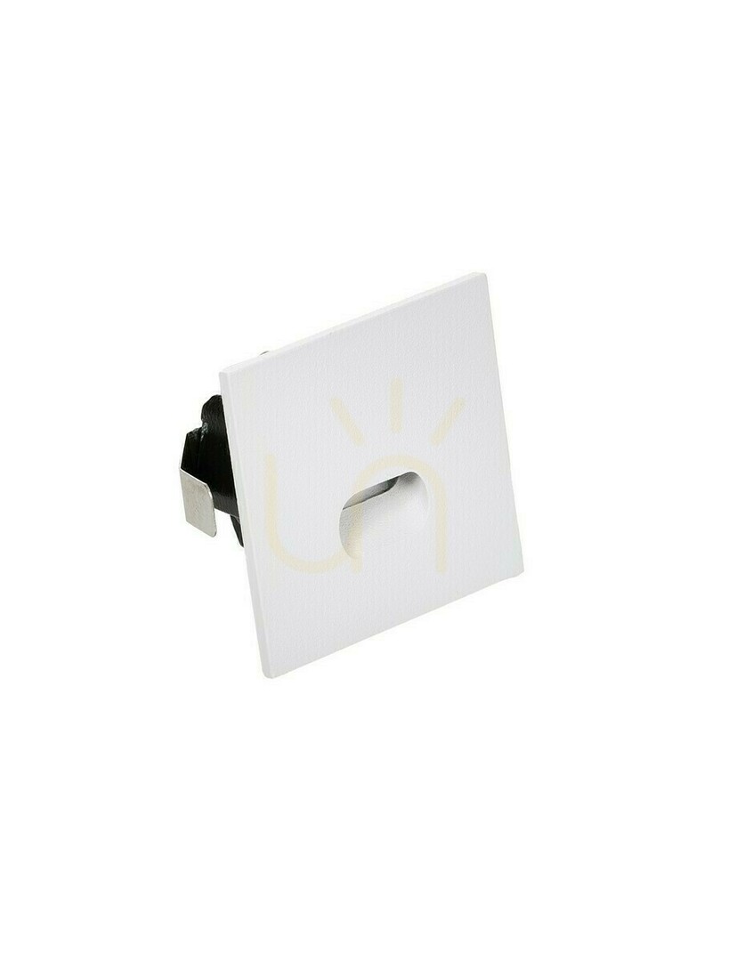 Kontrola Venkovní nástěnné svítidlo ELORRI Luces Exclusivas LE62463 Venkovní nástěnné svítidlo ELORRI Luces Exclusivas LE62463