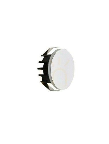 Kontrola Venkovní nástěnné svítidlo ELORRI Luces Exclusivas LE62466
