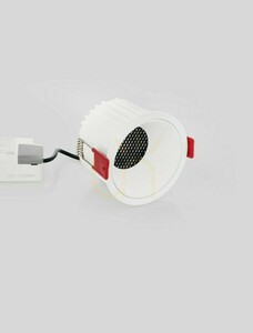 FEMESA Luces Exclusivas stropní síť LE62471 1 FEMESA Luces Exclusivas stropní síť LE62471 small 1