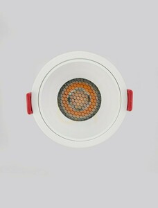 FEMESA Luces Exclusivas stropní síť LE62471 2 FEMESA Luces Exclusivas stropní síť LE62471 small 2