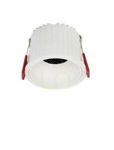 FEMESA Luces Exclusivas stropní síť LE62471 0 FEMESA Luces Exclusivas stropní síť LE62471 small 0
