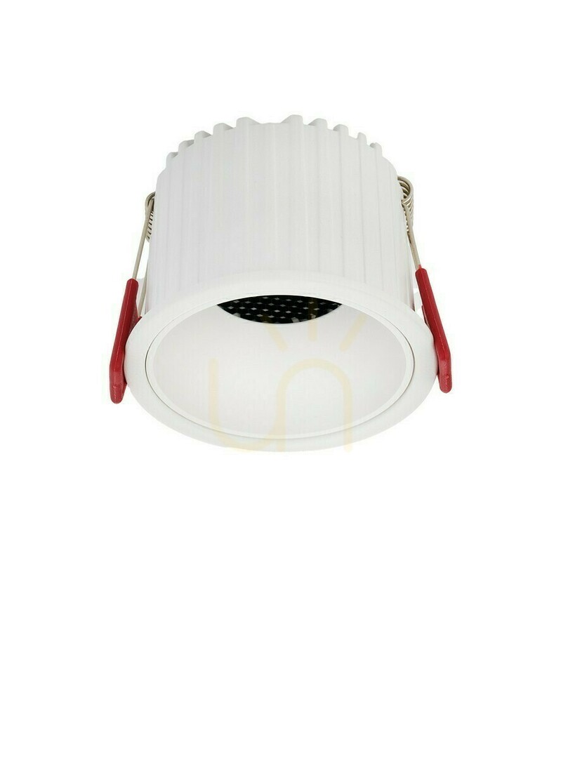 Kontrola FEMESA Luces Exclusivas stropní síť LE62471 FEMESA Luces Exclusivas stropní síť LE62471