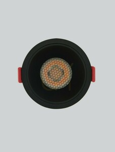 FEMESA Luces Exclusivas stropní síť LE62473 small 2