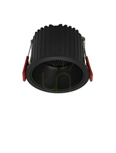 Kontrola FEMESA Luces Exclusivas stropní síť LE62473