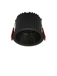 FEMESA Luces Exclusivas stropní síť LE62473 small 0