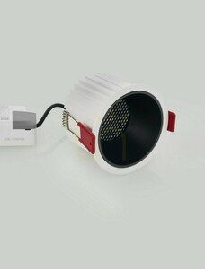 FEMESA Luces Exclusivas stropní síť LE62474 1 FEMESA Luces Exclusivas stropní síť LE62474 small 1