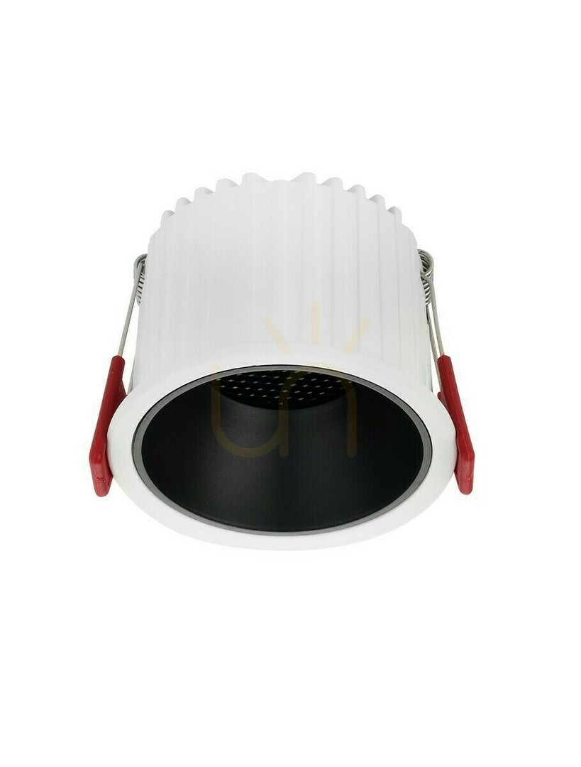 Kontrola FEMESA Luces Exclusivas stropní síť LE62474 FEMESA Luces Exclusivas stropní síť LE62474
