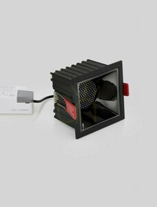FEMESA Luces Exclusivas stropní síť LE62475 small 1