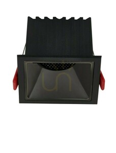 FEMESA Luces Exclusivas stropní síť LE62475 small 0
