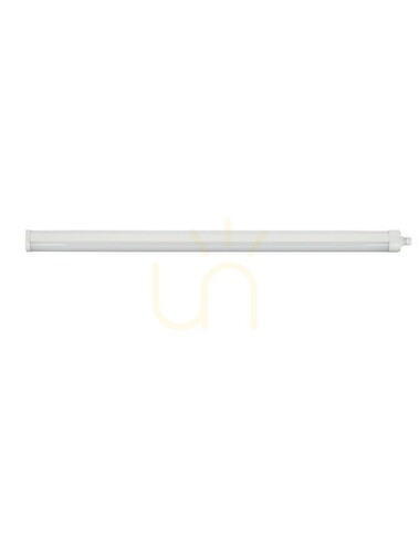 Kontrola Plafón FRAGA Luces Exclusivas LE62481