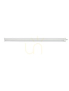 Plafón FRAGA Luces Exclusivas LE62481 small 0