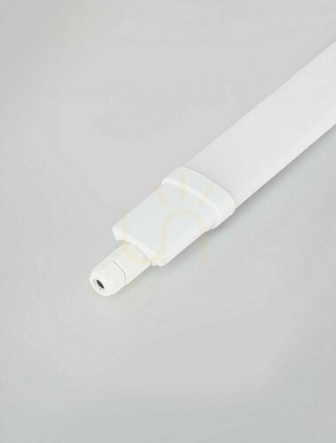 Kontrola Plafond FUENTE Luces Exclusivas LE62487