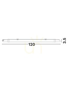 Plafond FUENTE Luces Exclusivas LE62488 small 2
