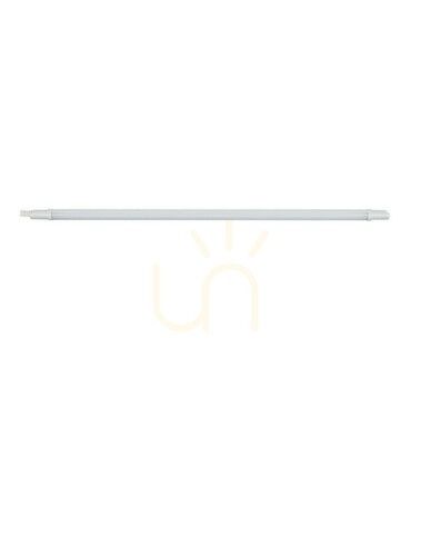 Kontrola Plafond FUENTE Luces Exclusivas LE62488