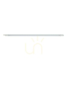 Plafond FUENTE Luces Exclusivas LE62488 small 0