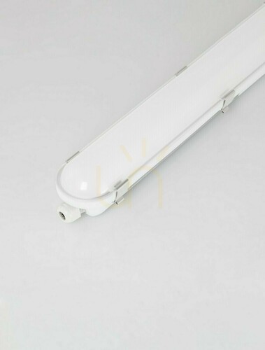 Kontrola GAUCIN Luces Exclusivas Plafond LE62491