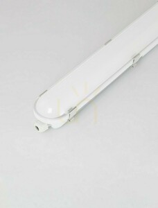 GAUCIN Luces Exclusivas Plafond LE62491 1 GAUCIN Luces Exclusivas Plafond LE62491 small 1