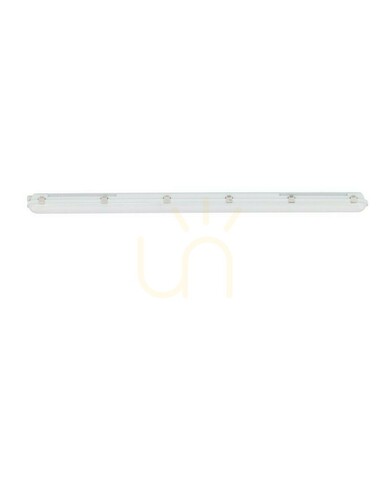 Kontrola GAUCIN Luces Exclusivas Plafond LE62491