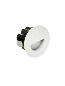 GOMERA Luces Exclusivas Zapuštěné nástěnné svítidlo LE62505 0 GOMERA Luces Exclusivas Zapuštěné nástěnné svítidlo LE62505 small 0