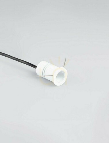 Kontrola Stropní svítidlo MORATA Luces Exclusivas LE62528