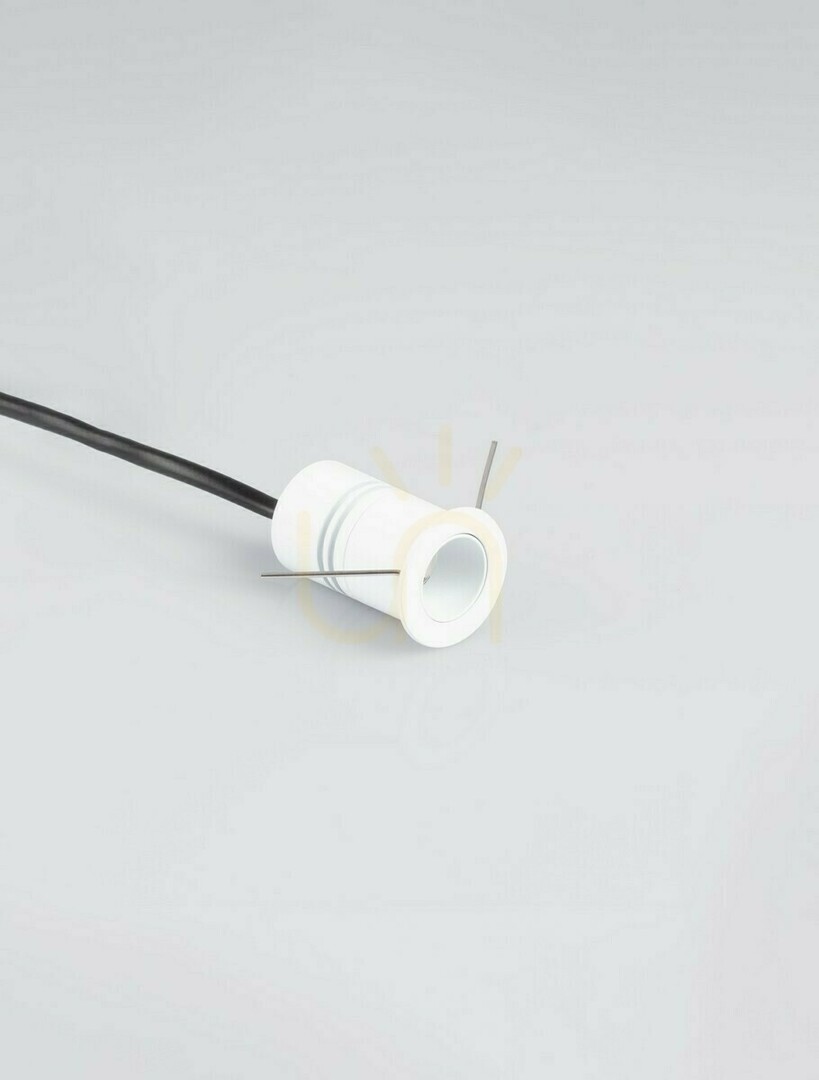 Pohled Stropní svítidlo MORATA Luces Exclusivas LE62528 Stropní svítidlo MORATA Luces Exclusivas LE62528