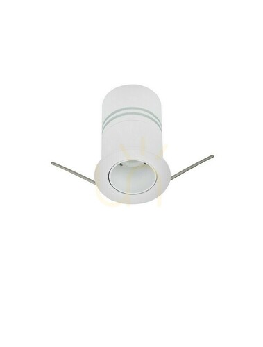Kontrola Stropní svítidlo MORATA Luces Exclusivas LE62528