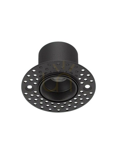 Kontrola Stropní čočka ONDARA Luces Exclusivas LE62535