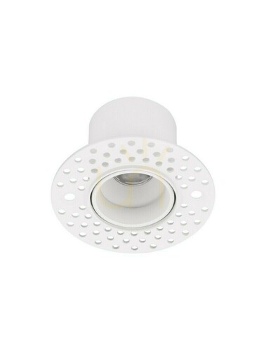 Kontrola Stropní čočka ONDARA Luces Exclusivas LE62536