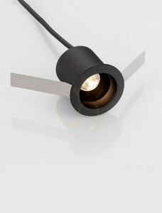 Stropní čočka ONDARA Luces Exclusivas LE62537 small 2