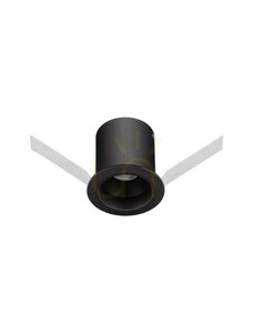 Stropní čočka ONDARA Luces Exclusivas LE62537 small 0
