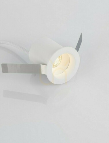 Kontrola Stropní čočka ONDARA Luces Exclusivas LE62538