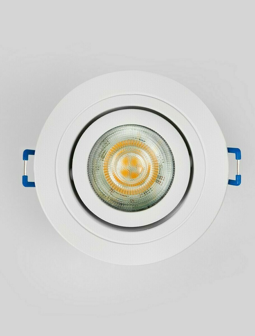 Pohled OSUNA Luces Exclusivas Stropní čočka LE62543 OSUNA Luces Exclusivas Stropní čočka LE62543