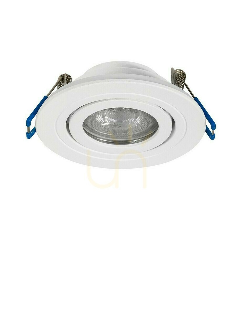 Kontrola OSUNA Luces Exclusivas Stropní čočka LE62543 OSUNA Luces Exclusivas Stropní čočka LE62543