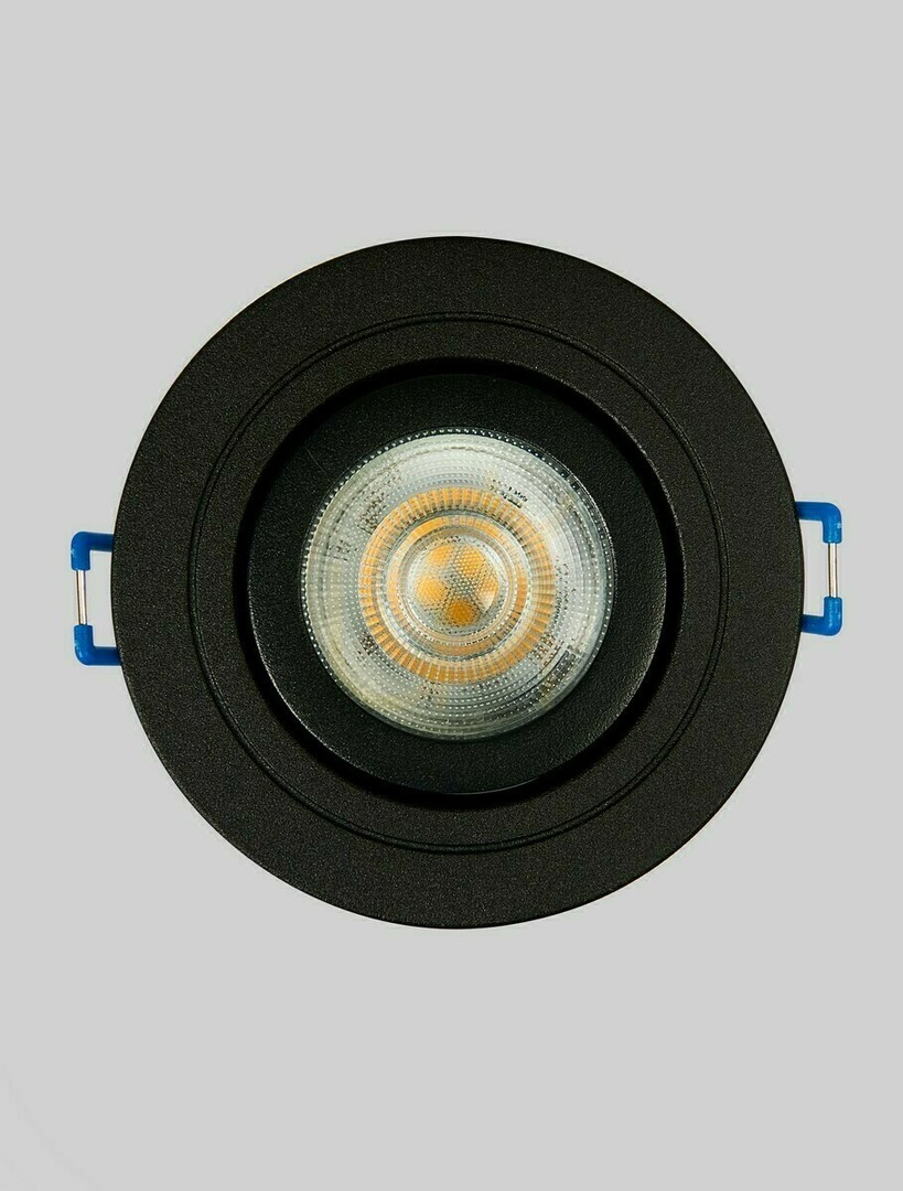 Pohled OSUNA Luces Exclusivas Stropní čočka LE62544 OSUNA Luces Exclusivas Stropní čočka LE62544