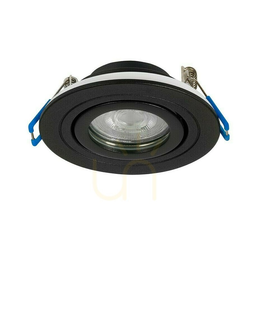 Kontrola OSUNA Luces Exclusivas Stropní čočka LE62544 OSUNA Luces Exclusivas Stropní čočka LE62544