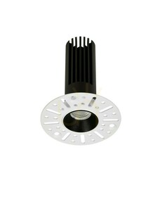 PRIEGO Luces Exclusivas stropní síťka LE62549 small 0