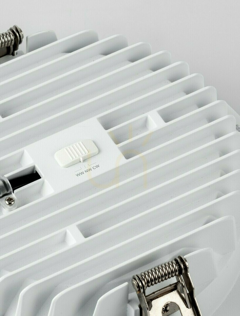 Pohled PRUNA Luces Exclusivas Outdoor Plafonds LE62559 PRUNA Luces Exclusivas Outdoor Plafonds LE62559