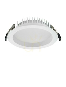 PRUNA Luces Exclusivas Outdoor Plafonds LE62559 0 PRUNA Luces Exclusivas Outdoor Plafonds LE62559 small 0
